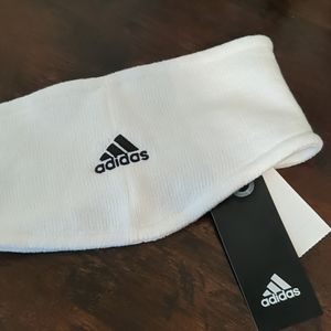 Adidas Headband